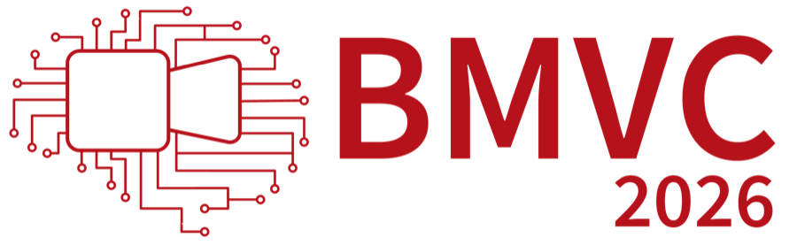 BMVC 2026