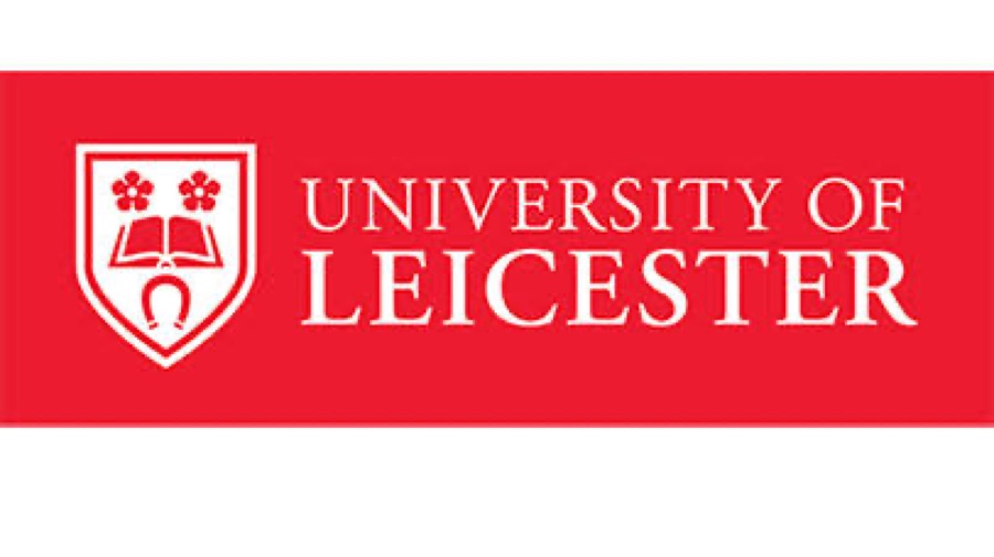 University of Leicester